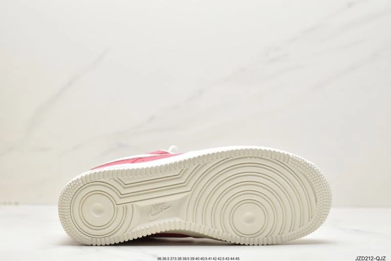 Nxkx Air Force Classic 206950