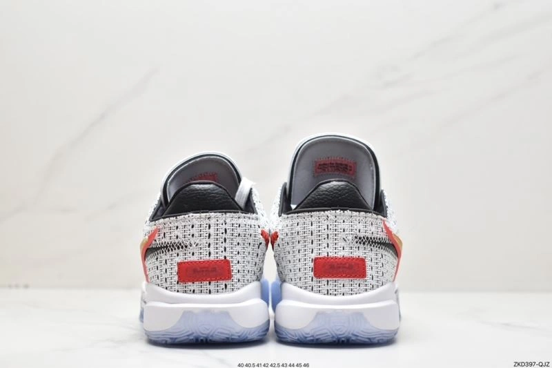 Sleek Nxkx Sneakers 201170