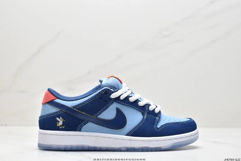 Nxkx Dunk Sophisticated 203986