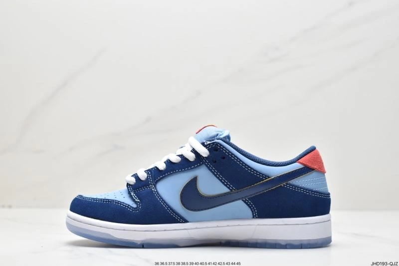 Nxkx Dunk Sophisticated 203986