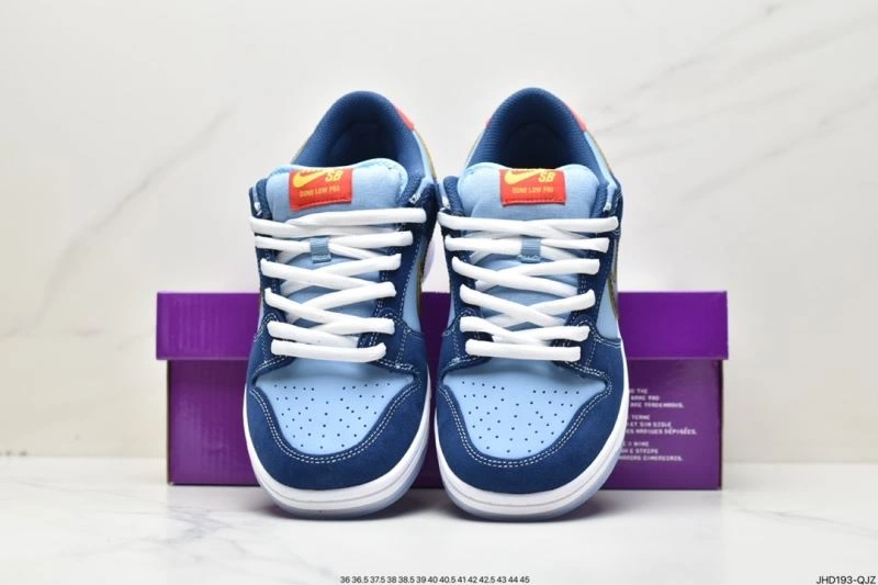 Nxkx Dunk Sophisticated 203986