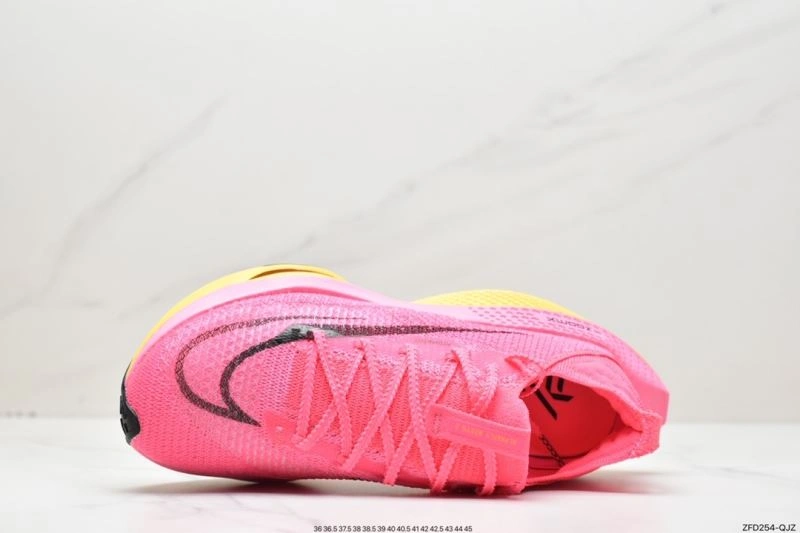 Nxkx Air Zoom Affordable 205154