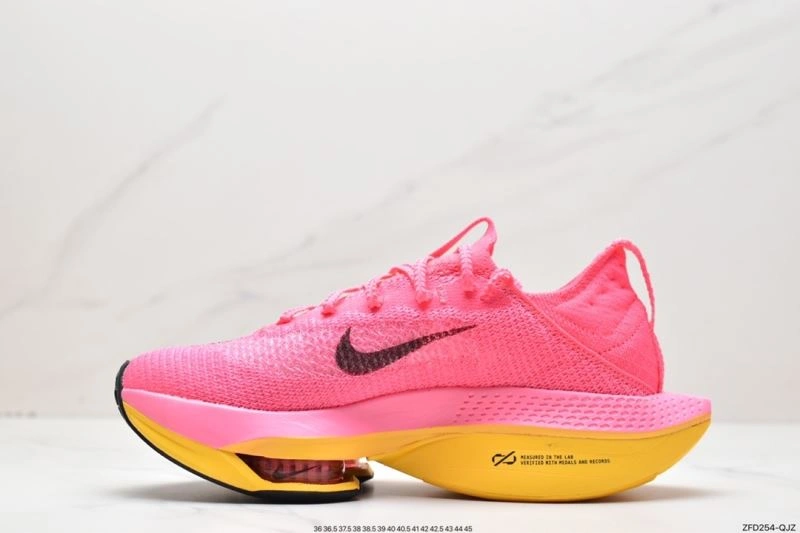 Nxkx Air Zoom Affordable 205154
