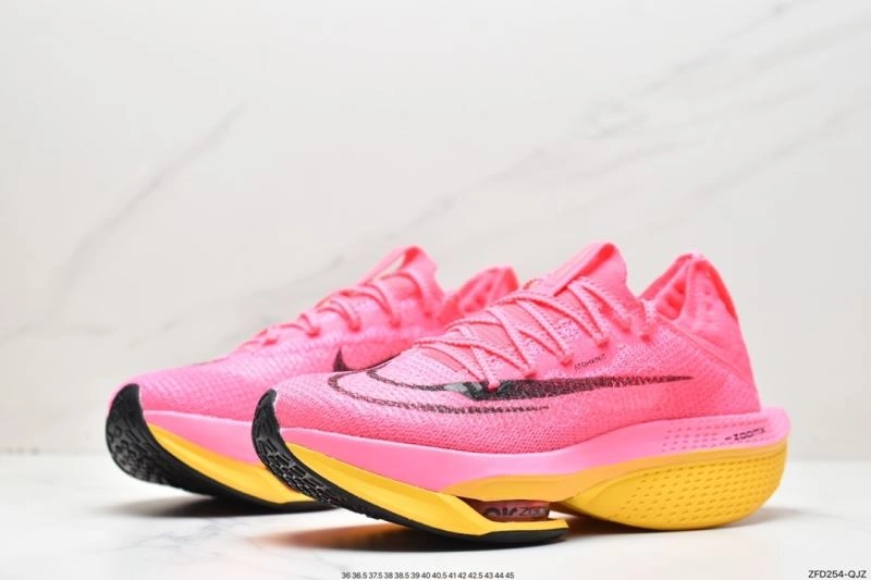 Nxkx Air Zoom Affordable 205154
