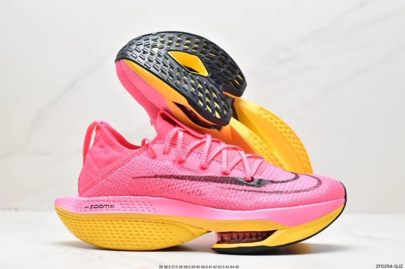 Nxkx Air Zoom Affordable 205154