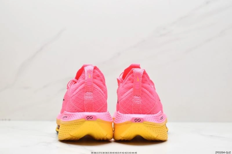 Nxkx Air Zoom Affordable 205154