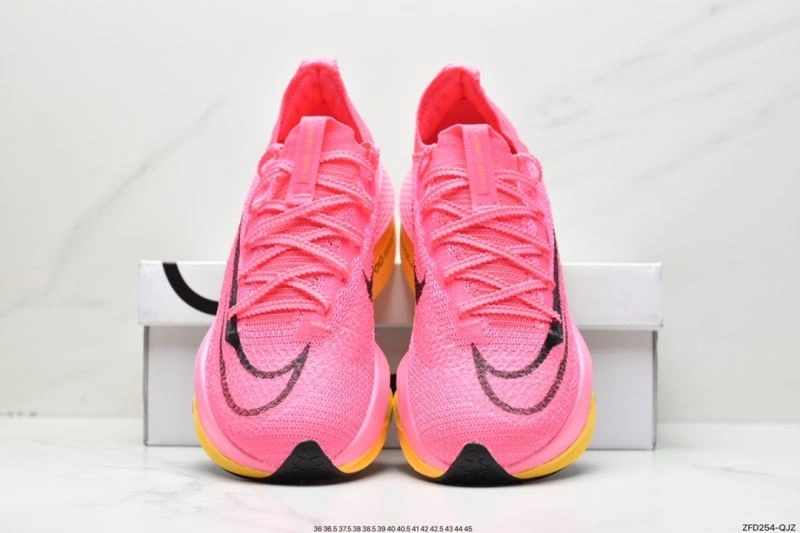 Nxkx Air Zoom Affordable 205154