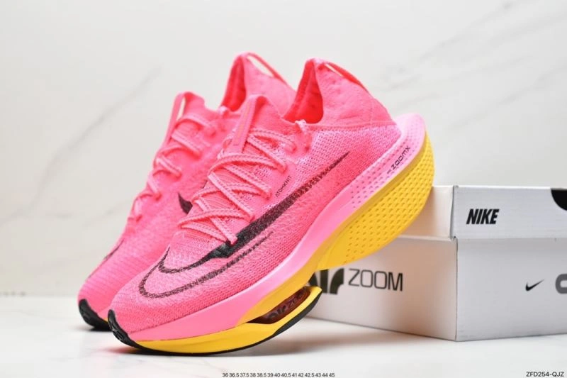 Nxkx Air Zoom Affordable 205154