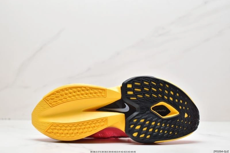 Nxkx Air Zoom Affordable 205154