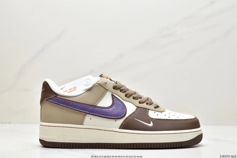 Nxkx Air Force Timeless 206949