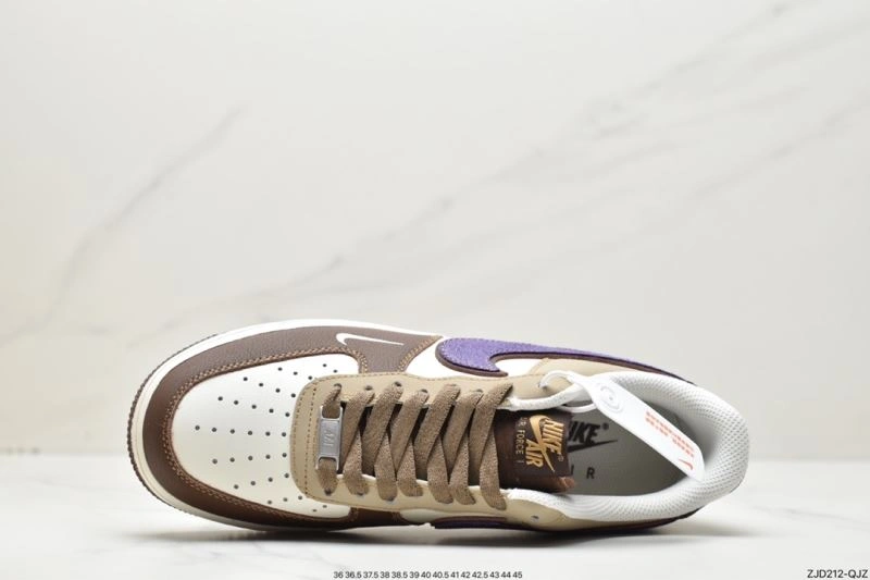 Nxkx Air Force Timeless 206949