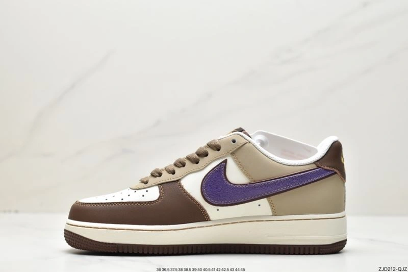 Nxkx Air Force Timeless 206949