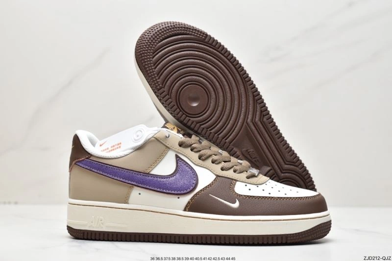 Nxkx Air Force Timeless 206949