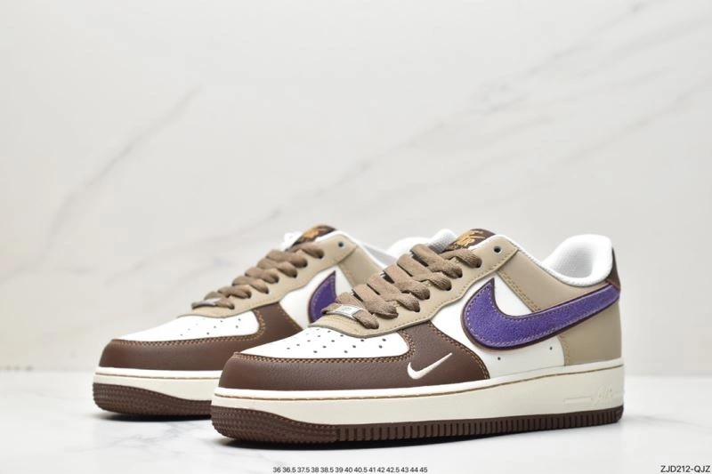 Nxkx Air Force Timeless 206949