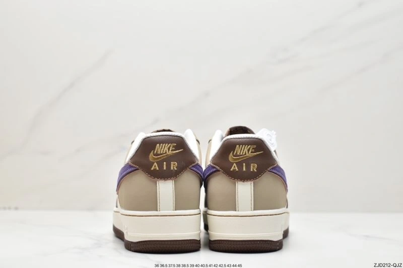 Nxkx Air Force Timeless 206949
