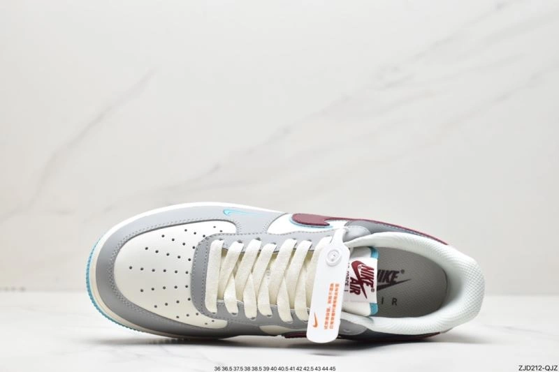 Nxkx Air Force WellDesigned 206948