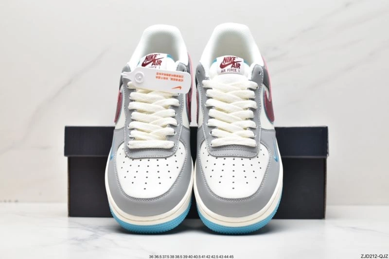 Nxkx Air Force WellDesigned 206948