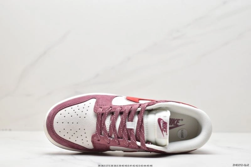 Stylish Nxkx Dunk 203985