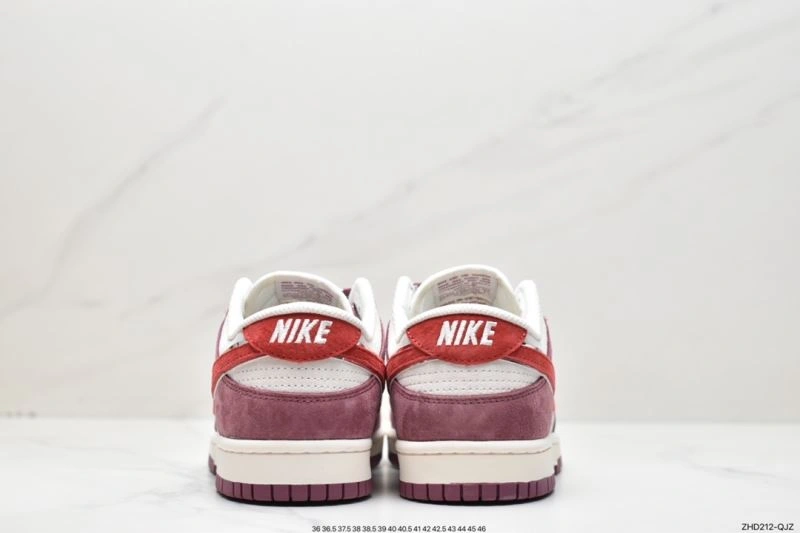 Stylish Nxkx Dunk 203985