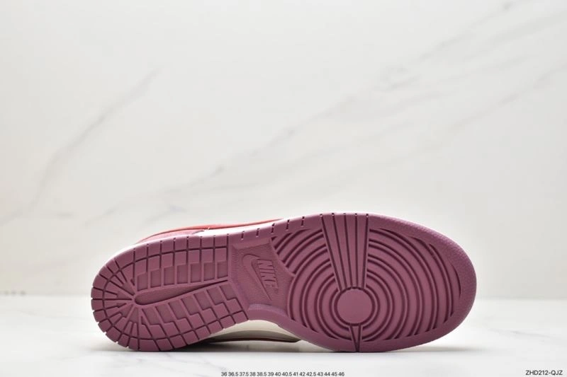 Stylish Nxkx Dunk 203985