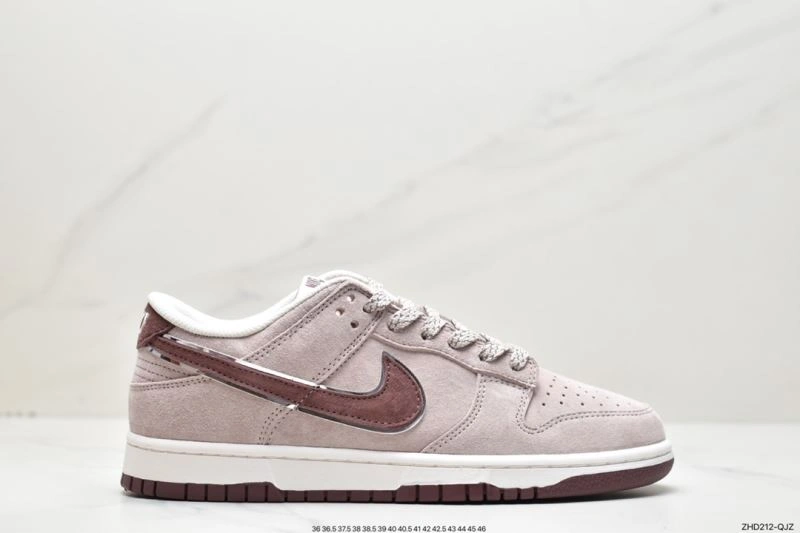 Elegant Nxkx Dunk 203984