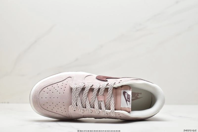 Elegant Nxkx Dunk 203984