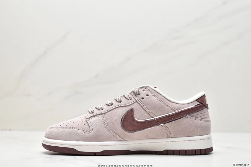Elegant Nxkx Dunk 203984
