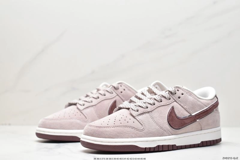 Elegant Nxkx Dunk 203984