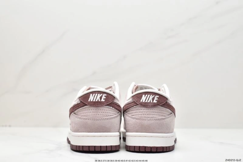 Elegant Nxkx Dunk 203984
