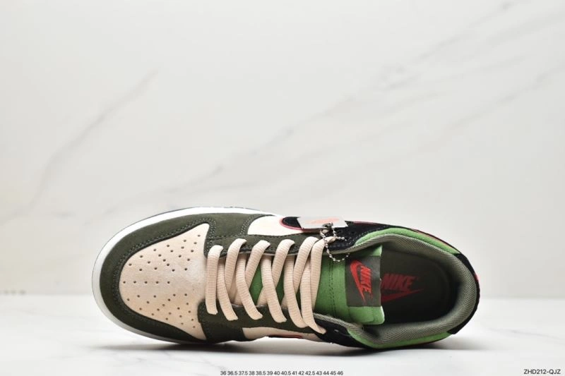 Nxkx Dunk Affordable 203982