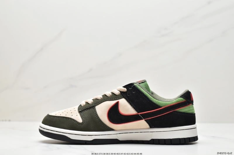 Nxkx Dunk Affordable 203982