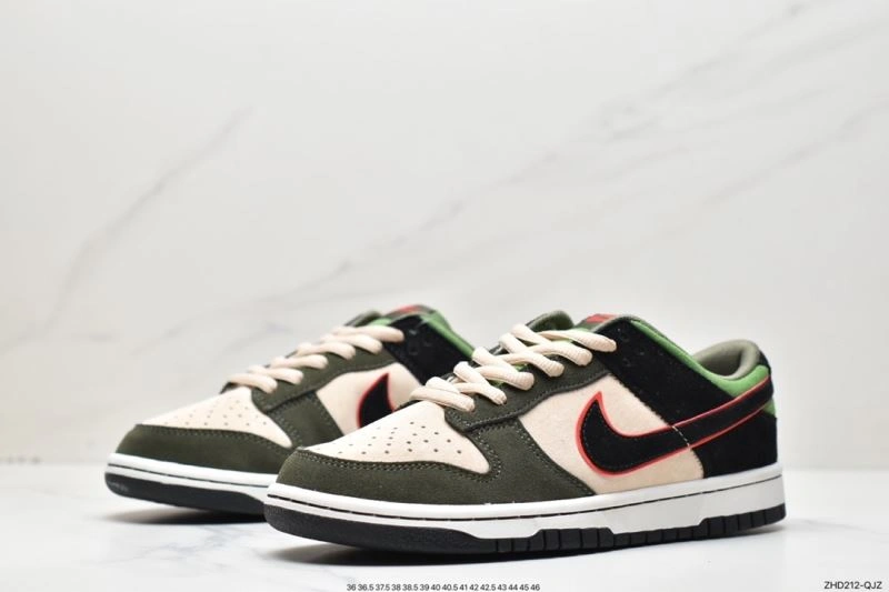 Nxkx Dunk Affordable 203982