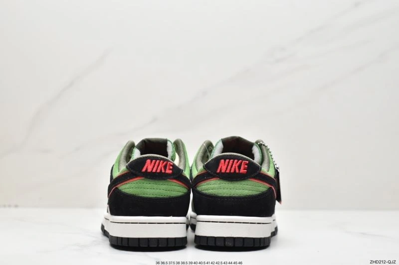 Nxkx Dunk Affordable 203982
