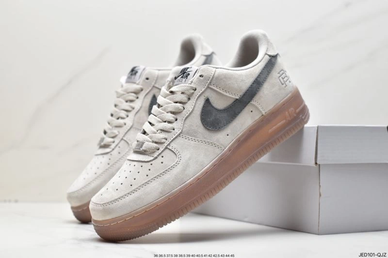Nxkx Sneakers EasyMatch 201154