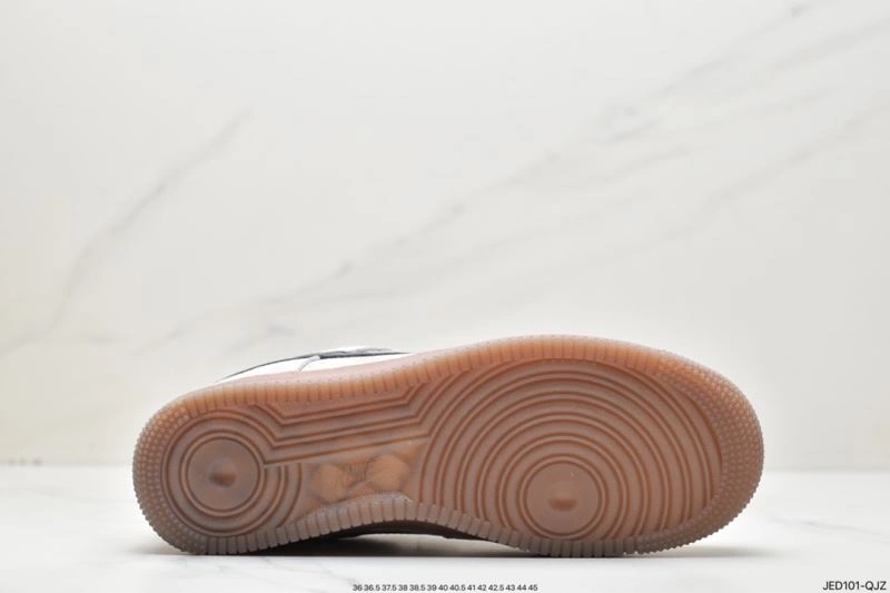 Nxkx Sneakers EasyMatch 201154