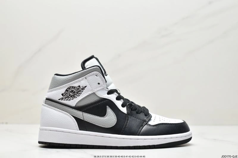 Nxkx Jordan Trendy 202561