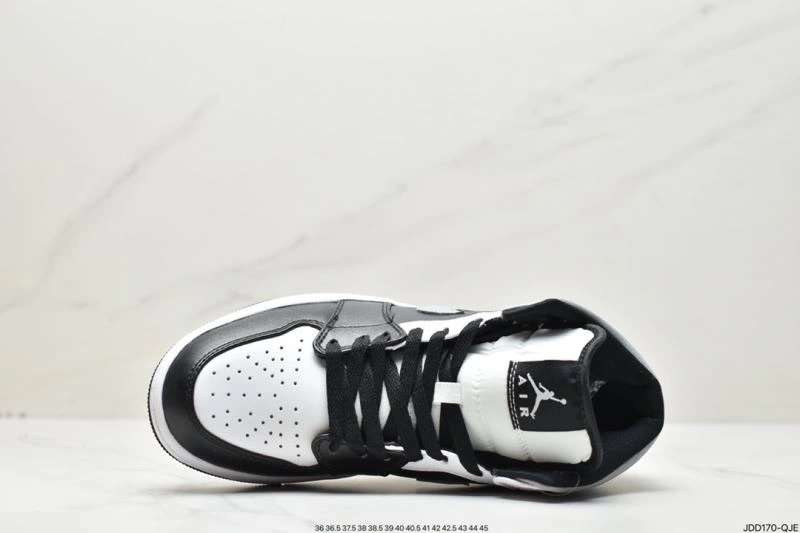 Nxkx Jordan Trendy 202561