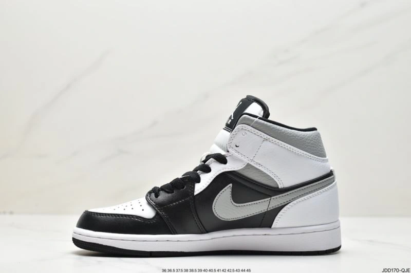 Nxkx Jordan Trendy 202561
