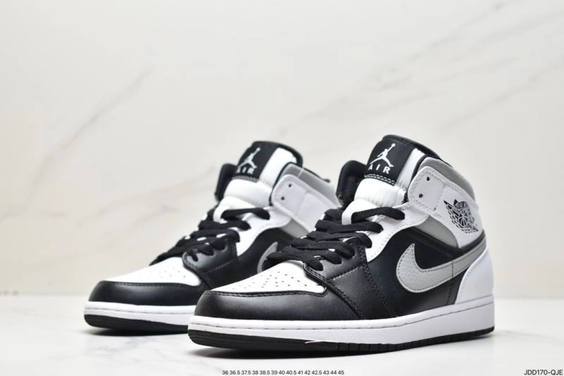 Nxkx Jordan Trendy 202561