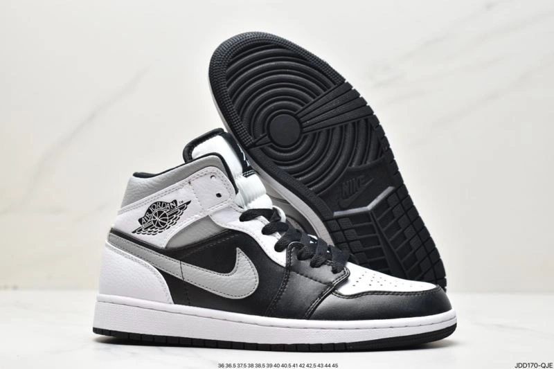 Nxkx Jordan Trendy 202561