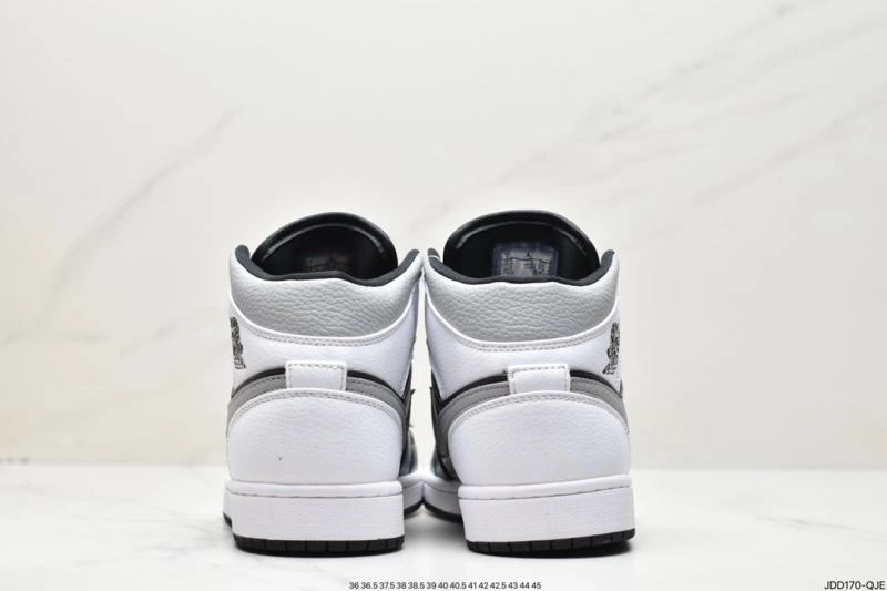 Nxkx Jordan Trendy 202561