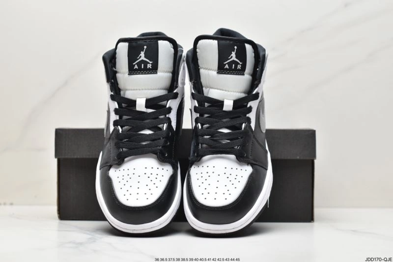 Nxkx Jordan Trendy 202561