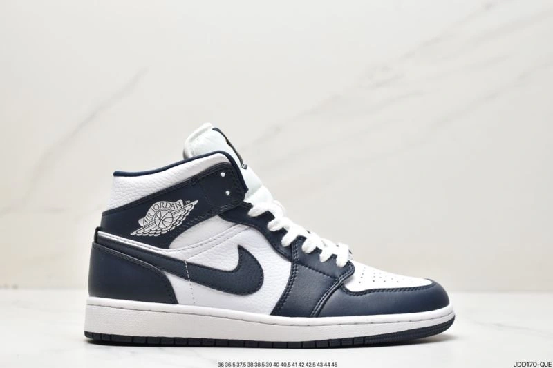 HighQuality Nxkx Jordan 202567