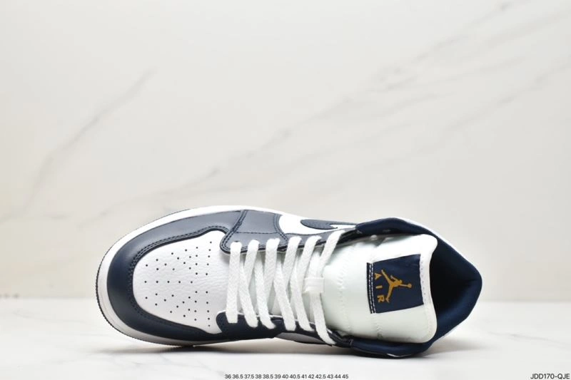 HighQuality Nxkx Jordan 202567