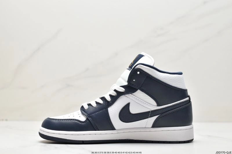 HighQuality Nxkx Jordan 202567