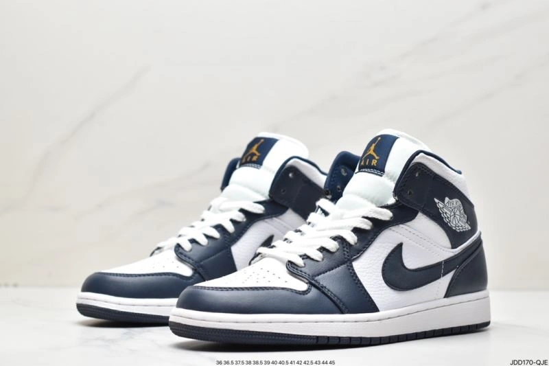 HighQuality Nxkx Jordan 202567
