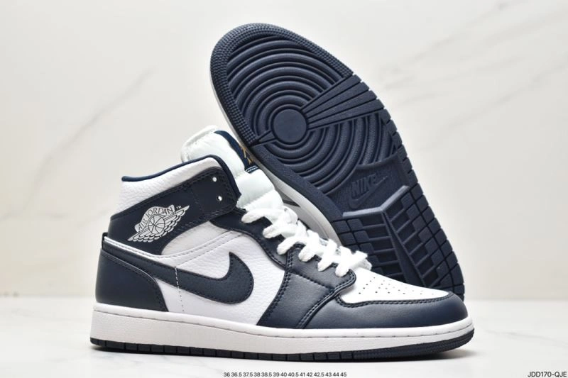 HighQuality Nxkx Jordan 202567
