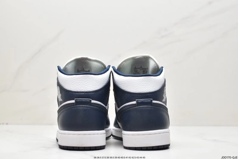 HighQuality Nxkx Jordan 202567
