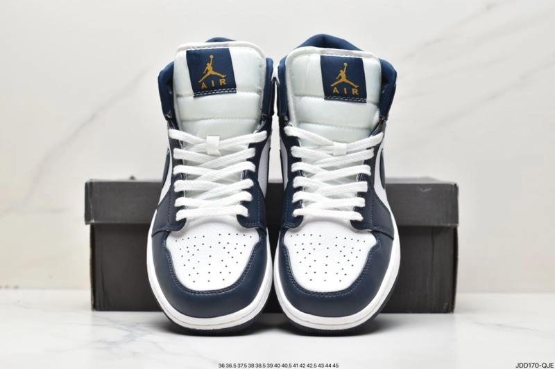 HighQuality Nxkx Jordan 202567