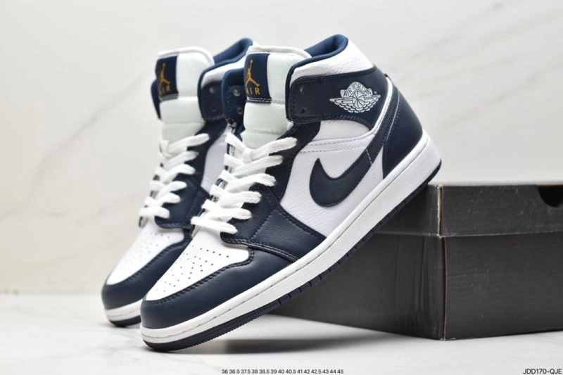 HighQuality Nxkx Jordan 202567